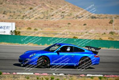 media/Mar-23-2025-West Coast Racing (Sun) [[de161b708f]]/Green Group/Session 2 (Turn 1)/